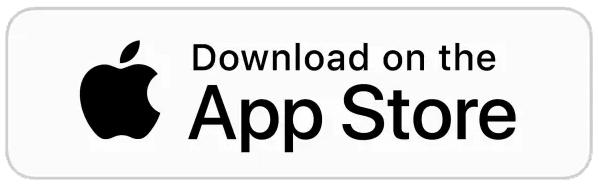 Download Khodari Gold App from App Store