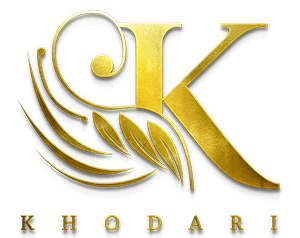 Khoudari Mücevher Şirketi