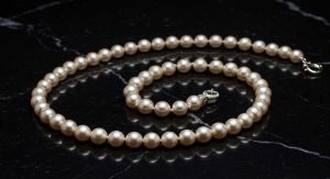 The Art of Investing in Rare Jewelry