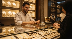 Stories from Jewelry Shops: What Do Goldsmiths Say About Their Customers?