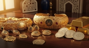 الذهب في التراث العربي: من المهور إلى الزكاة إلى الاستثمار
