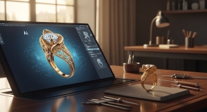 Artificial Intelligence in Ring Design: Can Machines Create Beauty?