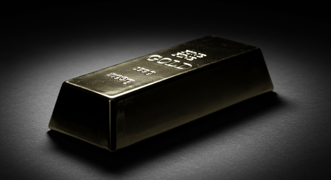 Gold Surpasses 5,000 Lira on Boards as Eyes Turn to Powell