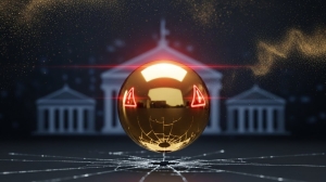 Merkez bankalarının bankasından altında balon uyarısı