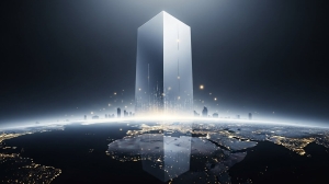 سعر الغرام يتجاوز 100 ليرة: الفضة تصبح ثالث أغلى أصل في العالم