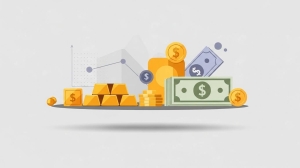 تقرير TÜİK: كم حقق كل أصل استثماري من عائد في 2025؟