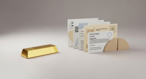 وزارة الخزانة والمالية تعتزم طرح سندات ذهبية وشهادات إيجار مدعومة بالذهب