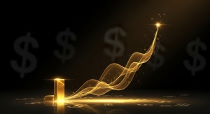 الذهب يسجل رقمين قياسيين قبل قرار الفيدرالي